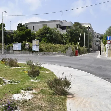 Mare Holiday home