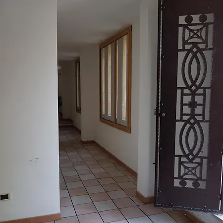 Mare Holiday home Otranto